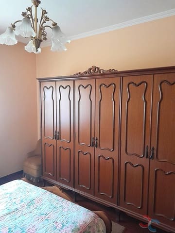 3 makuuhuone Huvila myytävänä paikassa Xeve, Pontevedra kaupunki mukana 
autotalli - 360 000 € (Ref: 9758211)