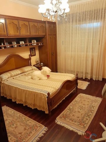 3 makuuhuone Huvila myytävänä paikassa Xeve, Pontevedra kaupunki mukana 
autotalli - 360 000 € (Ref: 9758211)