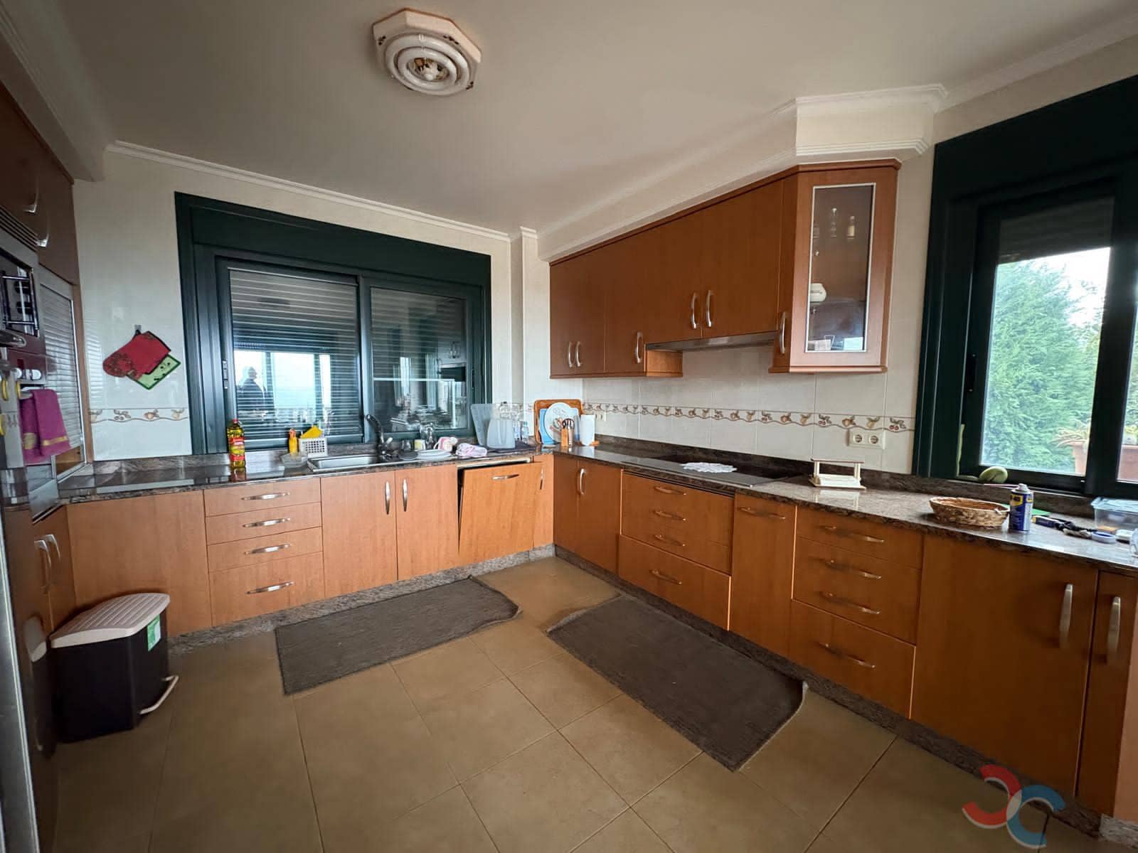 4 slaapkamer Villa te koop in Marin met zwembad garage - € 770.000 (Ref: 9758873)