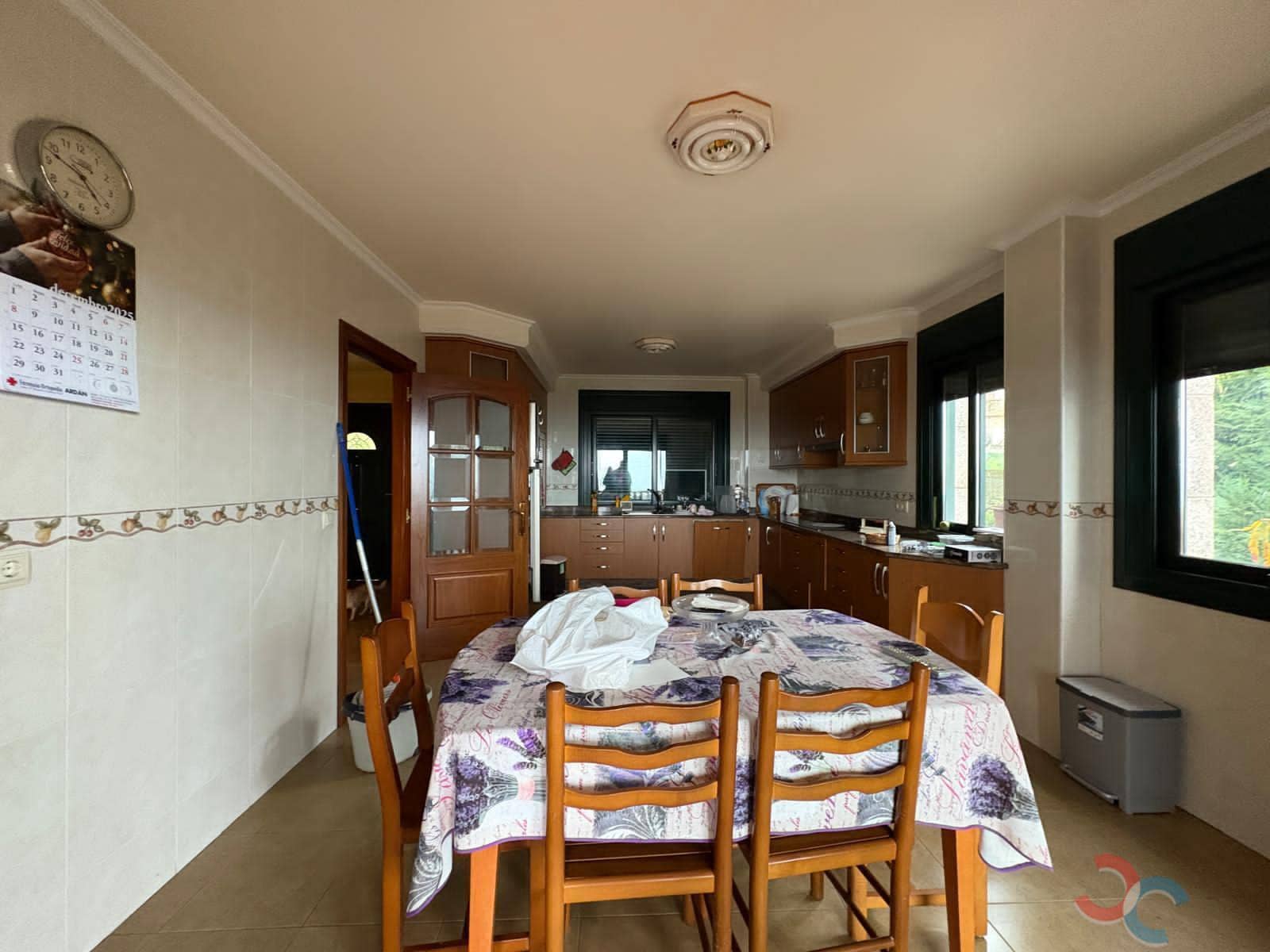 4 slaapkamer Villa te koop in Marin met zwembad garage - € 770.000 (Ref: 9758873)