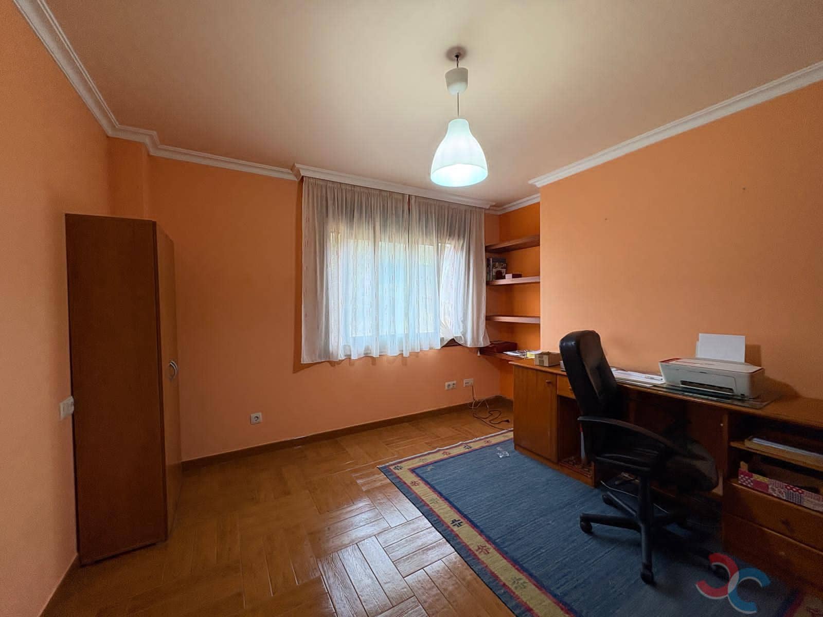 4 slaapkamer Villa te koop in Marin met zwembad garage - € 770.000 (Ref: 9758873)