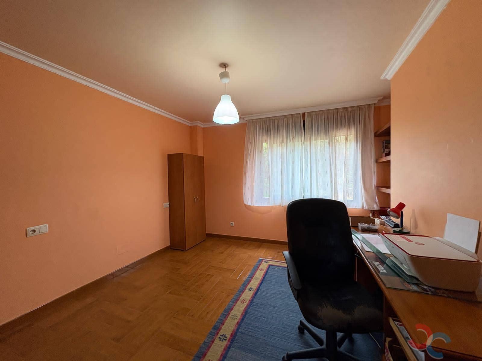 4 slaapkamer Villa te koop in Marin met zwembad garage - € 770.000 (Ref: 9758873)