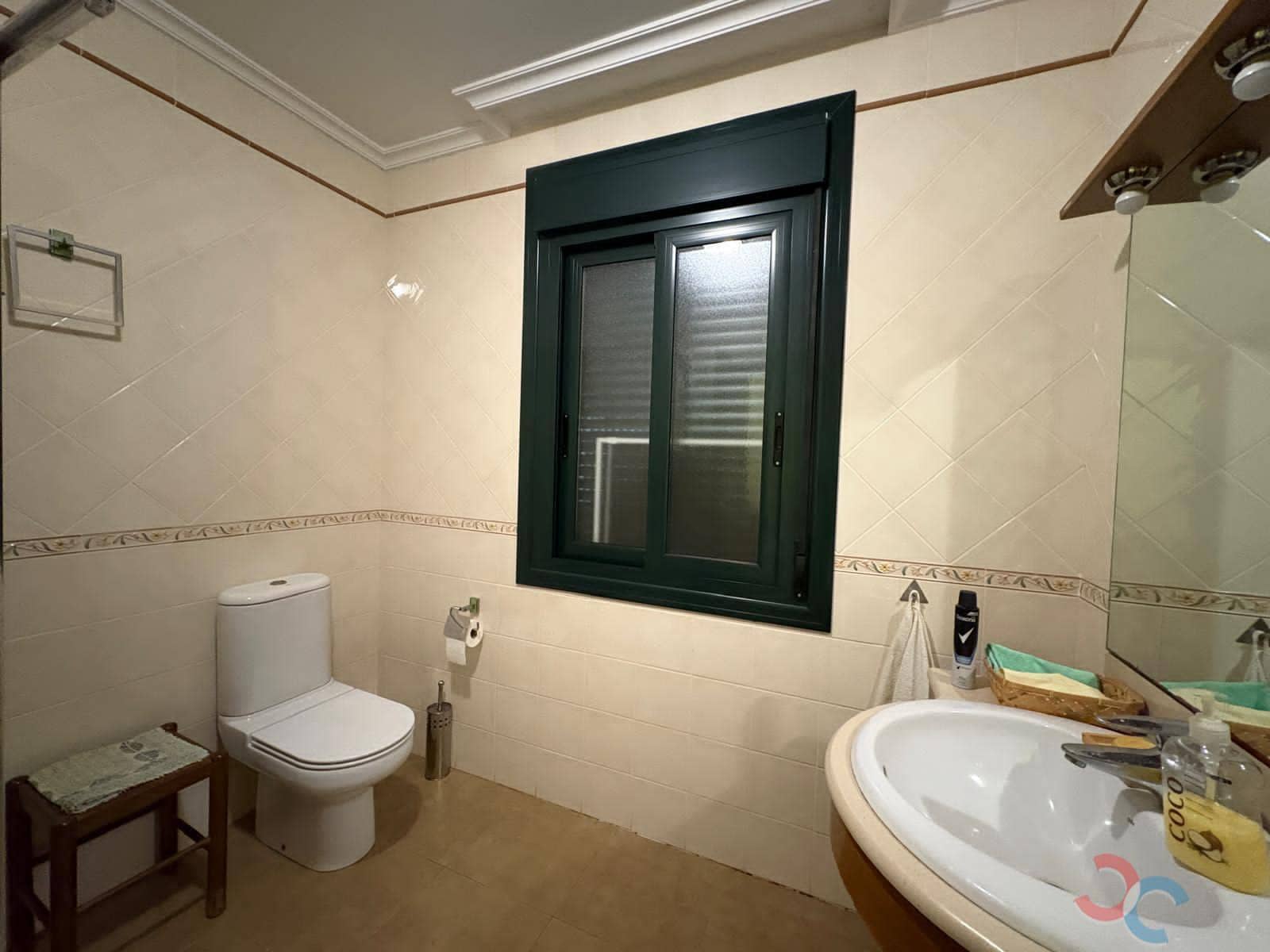 4 slaapkamer Villa te koop in Marin met zwembad garage - € 770.000 (Ref: 9758873)