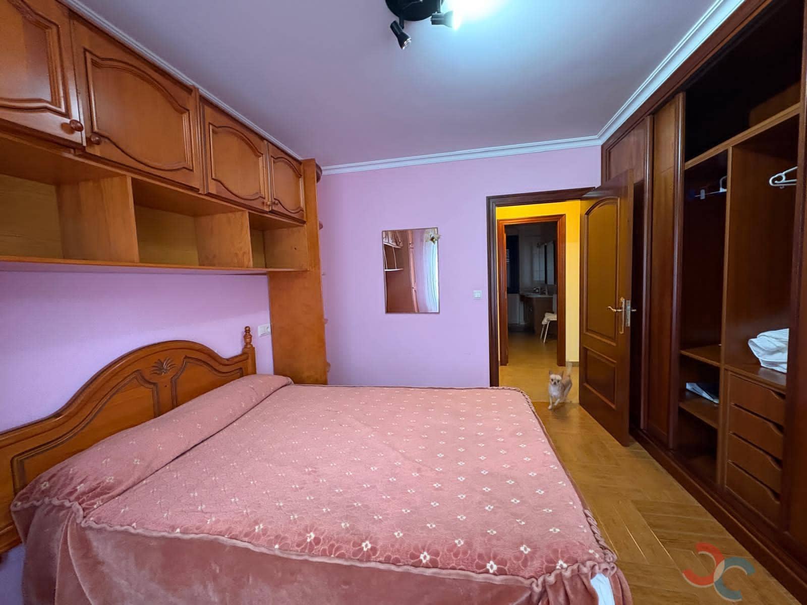 4 slaapkamer Villa te koop in Marin met zwembad garage - € 770.000 (Ref: 9758873)