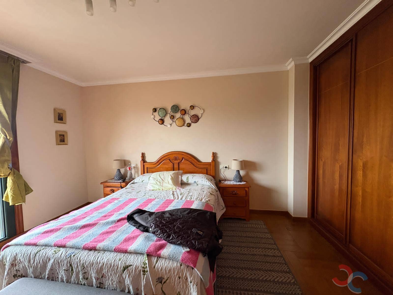 4 slaapkamer Villa te koop in Marin met zwembad garage - € 770.000 (Ref: 9758873)