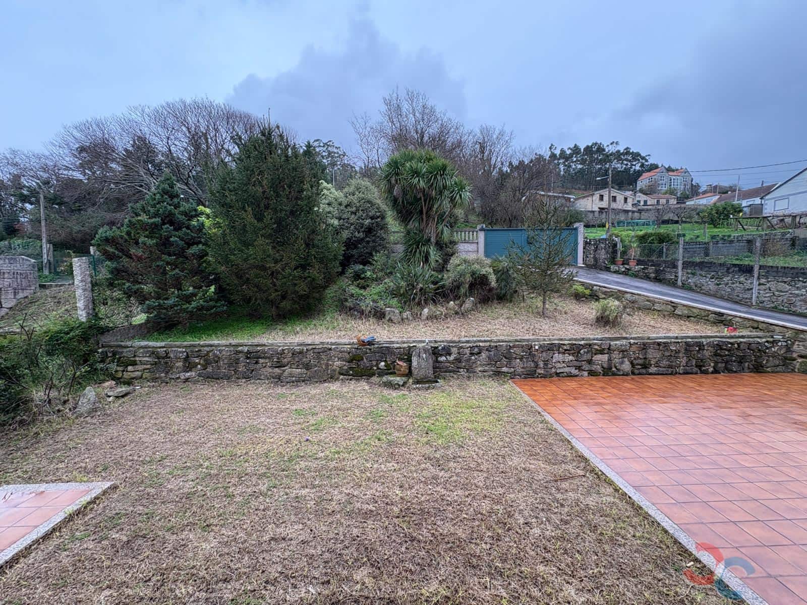 4 slaapkamer Villa te koop in Marin met zwembad garage - € 770.000 (Ref: 9758873)