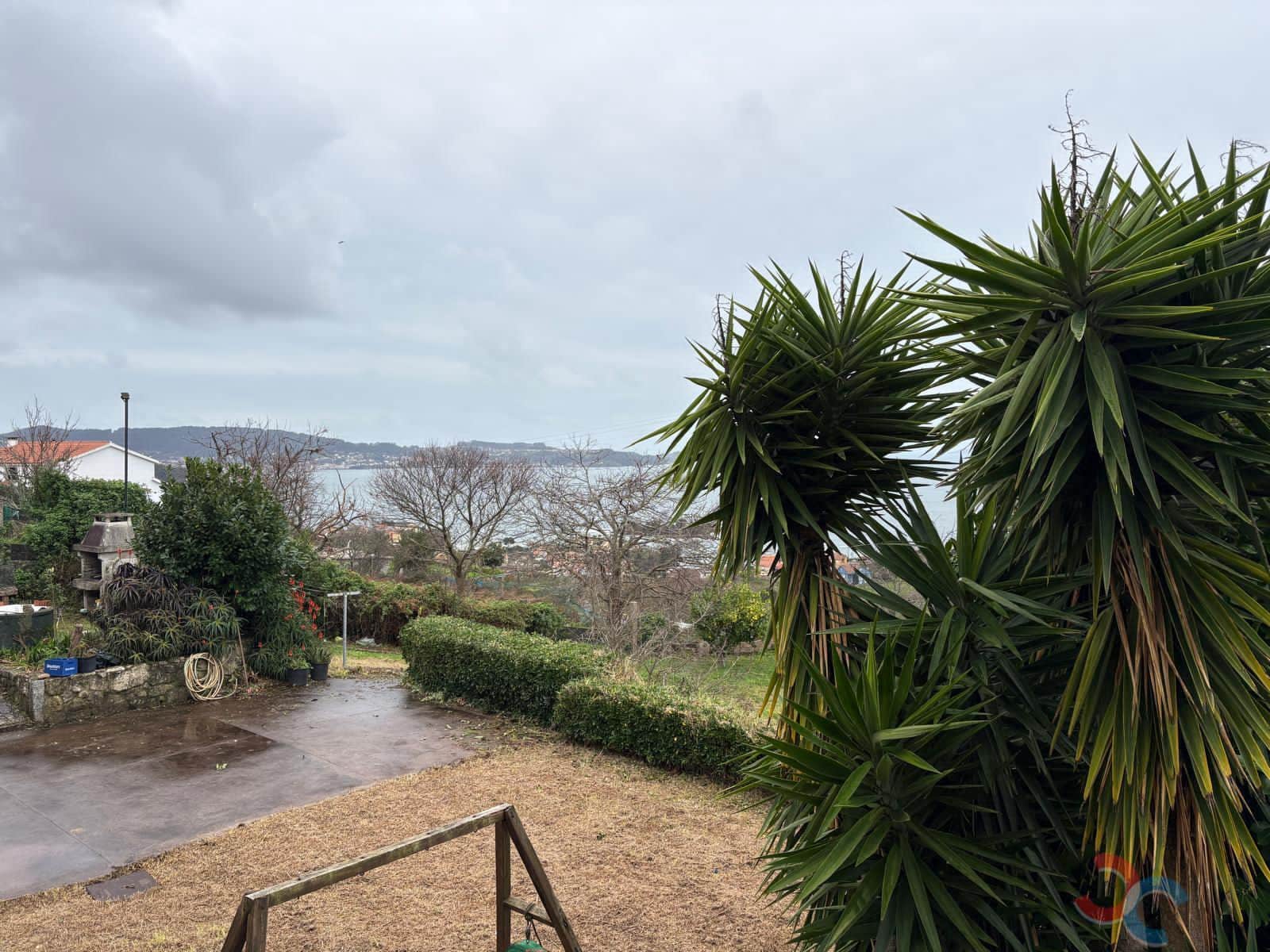 4 slaapkamer Villa te koop in Marin met zwembad garage - € 770.000 (Ref: 9758873)