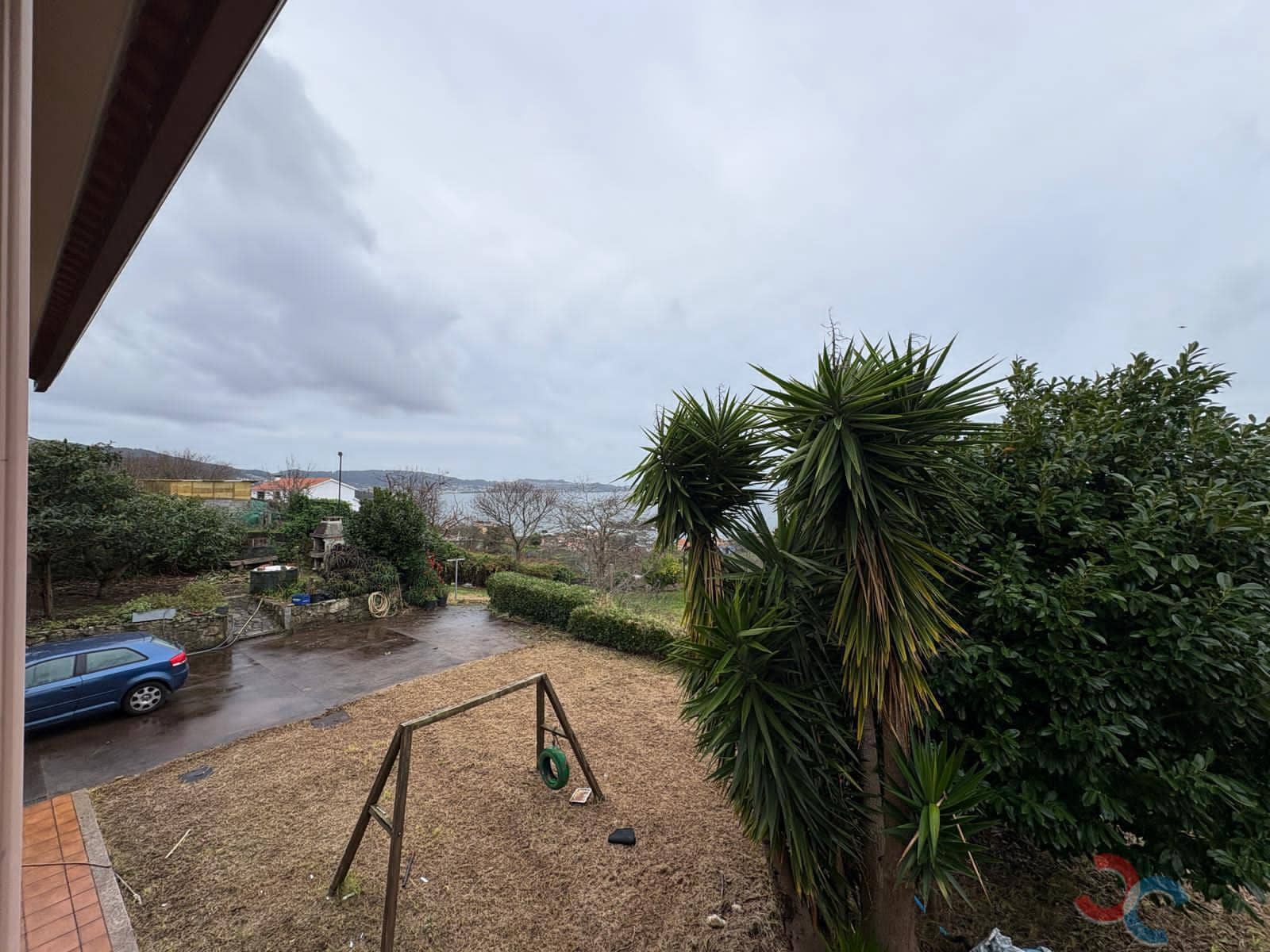 4 slaapkamer Villa te koop in Marin met zwembad garage - € 770.000 (Ref: 9758873)