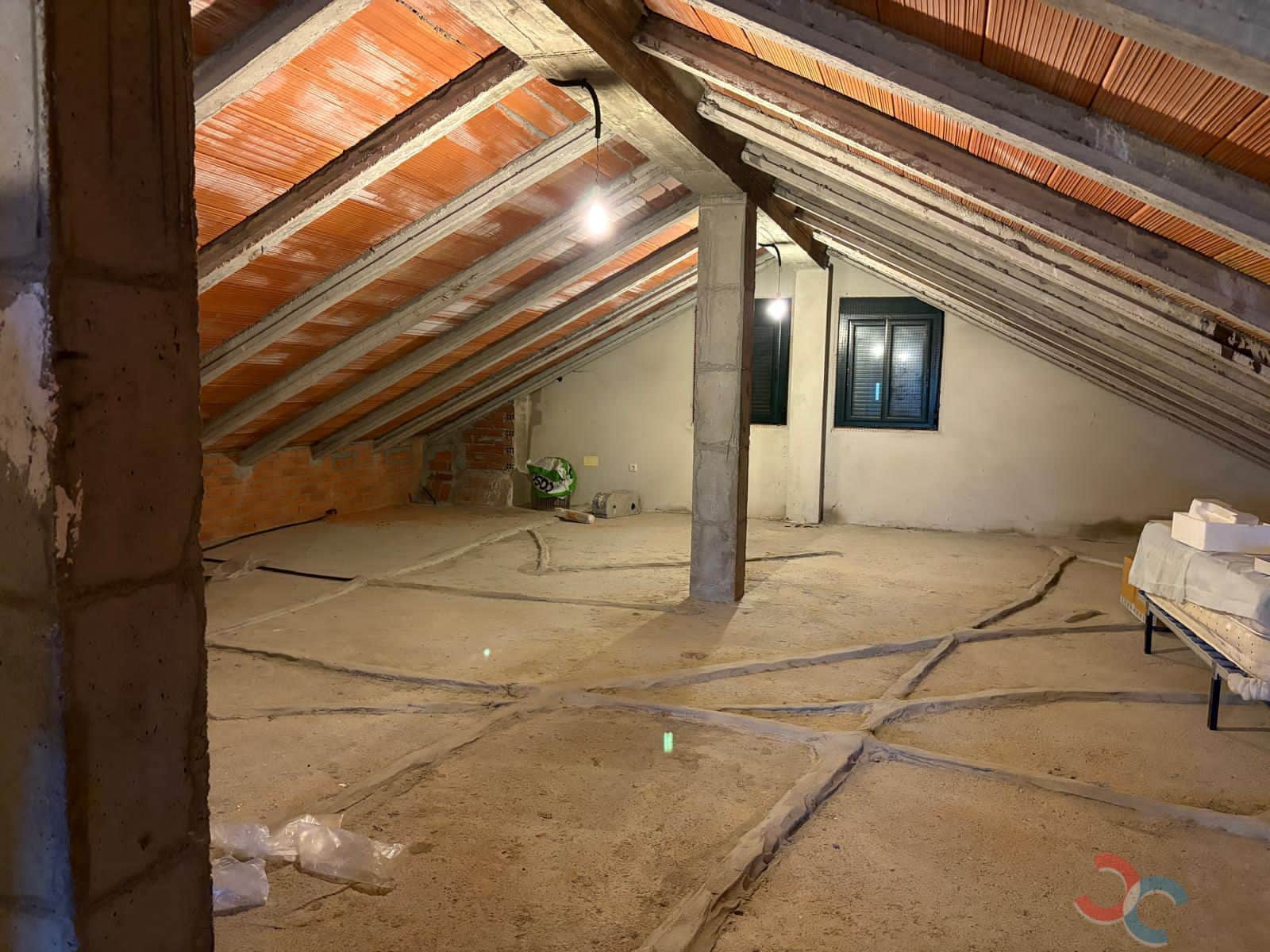 4 slaapkamer Villa te koop in Marin met zwembad garage - € 770.000 (Ref: 9758873)