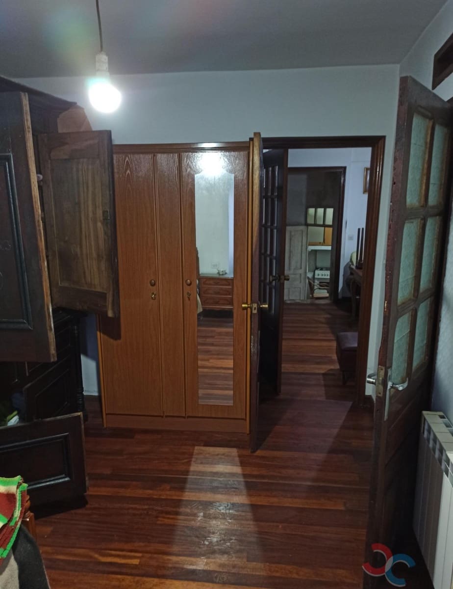 5 soveværelse Finca/Landehus til salg i Cerdedo-Cotobade - € 110.000 (Ref: 9778305)