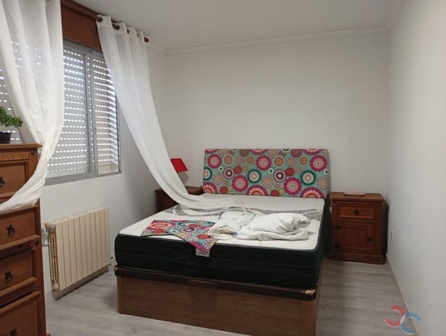 3 chambre Appartement à vendre à Marín - 180 000 € (Ref: 9819643)