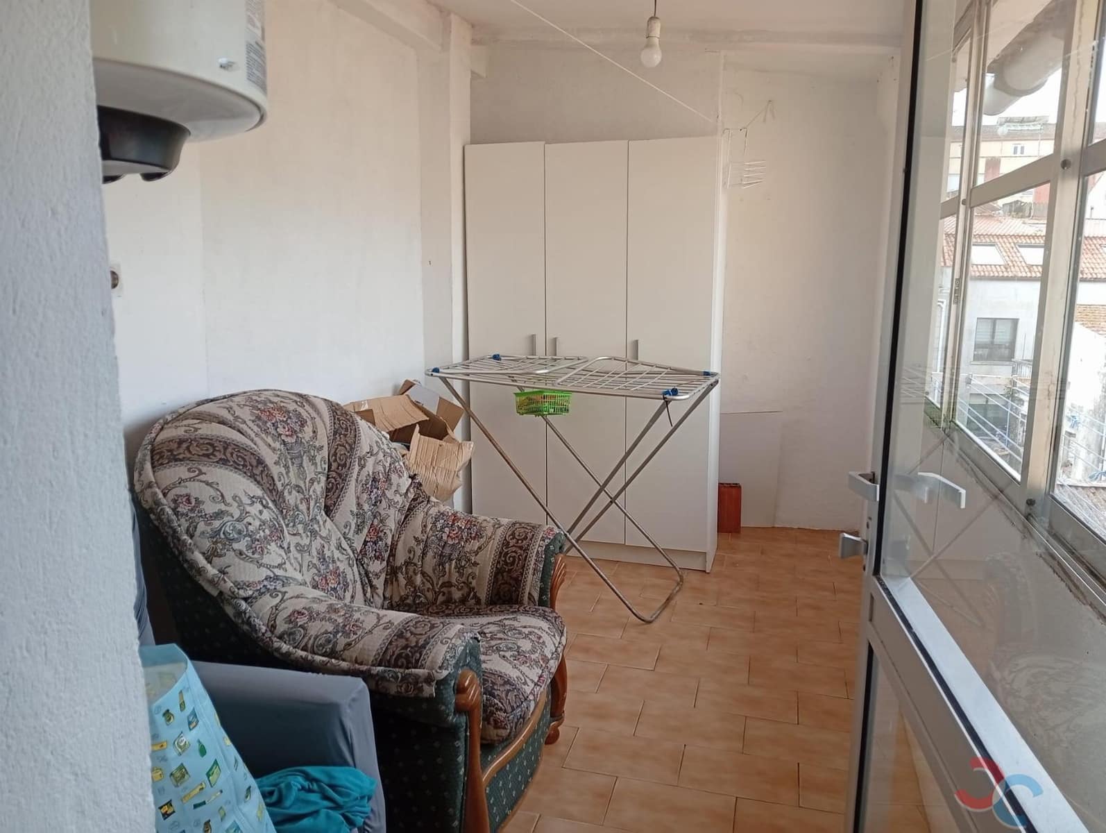 3 bedroom Flat for sale in Marin - € 180,000 (Ref: 9819643)