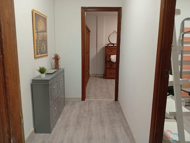 3 chambre Appartement à vendre à Marín - 180 000 € (Ref: 9819643)
