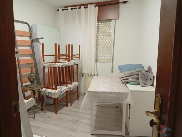 3 chambre Appartement à vendre à Marín - 180 000 € (Ref: 9819643)