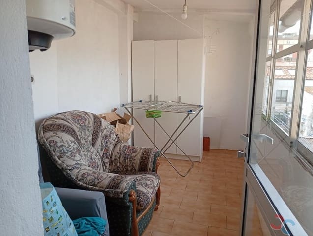 3 chambre Appartement à vendre à Marín - 180 000 € (Ref: 9819643)