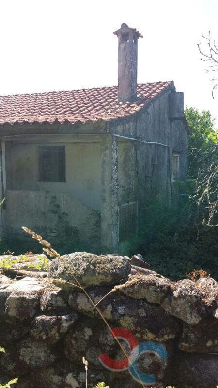 5 soveværelse Finca/Landehus til salg i Becerrea - € 180.000 (Ref: 9819644)