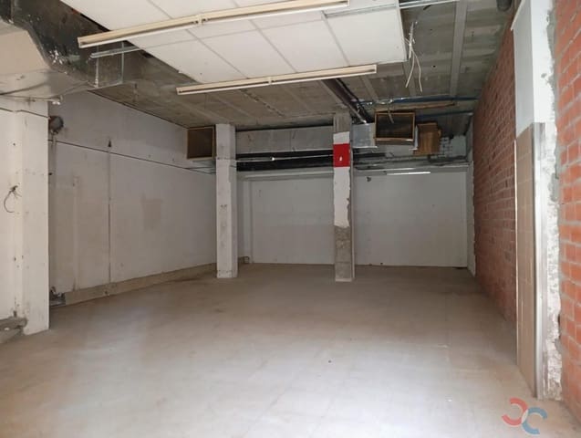 Local Comercial de 1 habitación en Marín en venta - 62.000 € (Ref: 9820649)