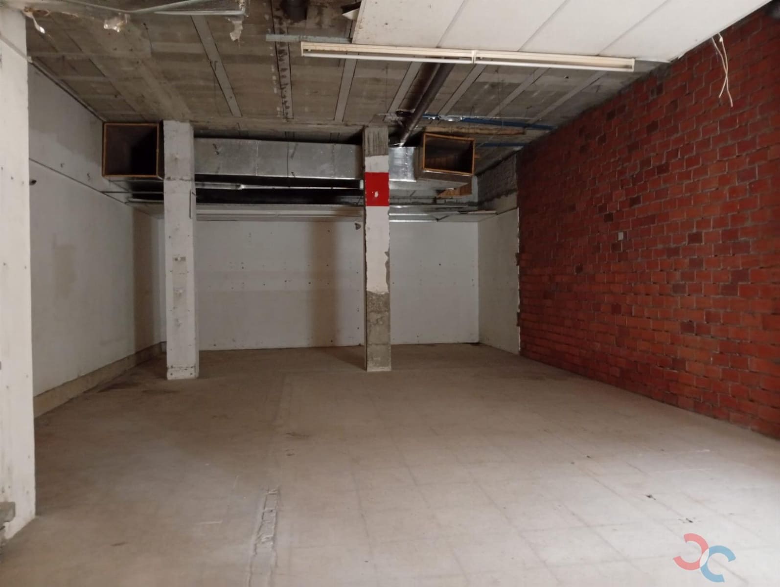 Local Comercial de 1 habitación en Marín en venta - 62.000 € (Ref: 9820649)