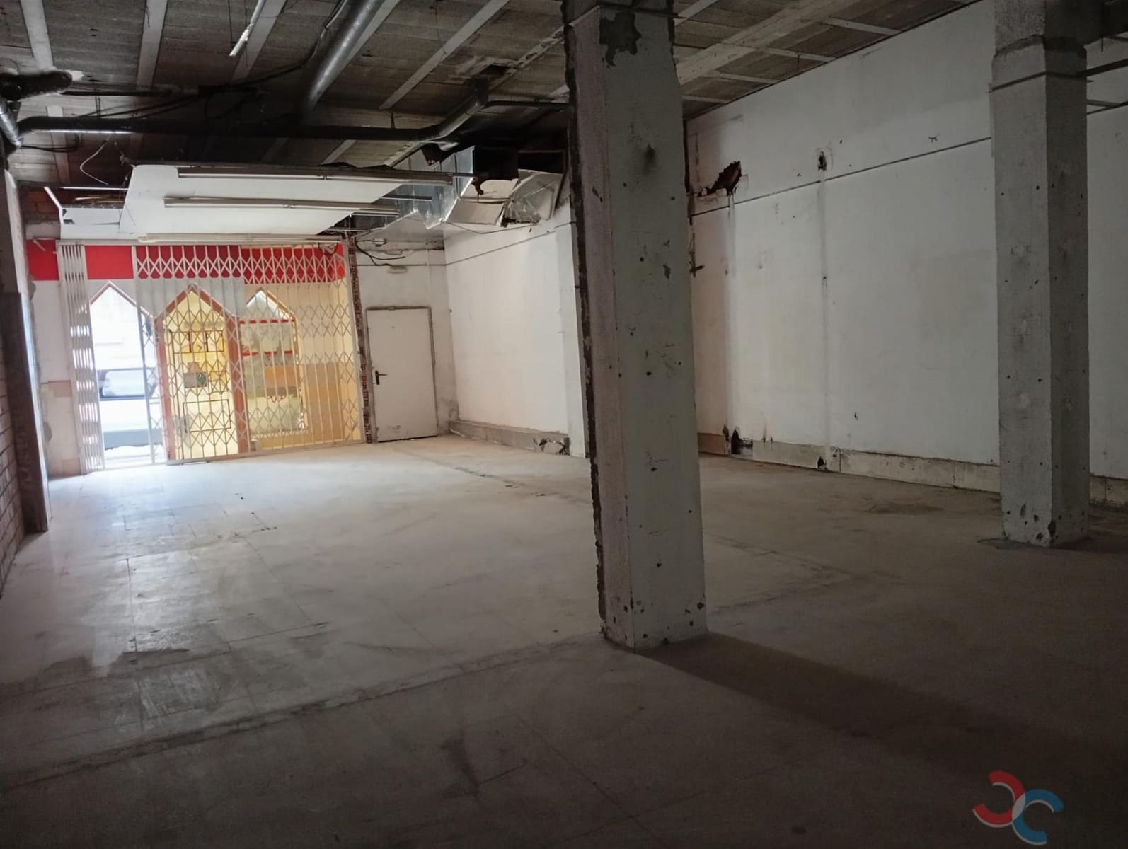 Local Comercial de 1 habitación en Marín en venta - 62.000 € (Ref: 9820649)