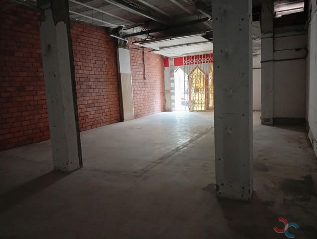 Local Comercial de 1 habitación en Marín en venta - 62.000 € (Ref: 9820649)