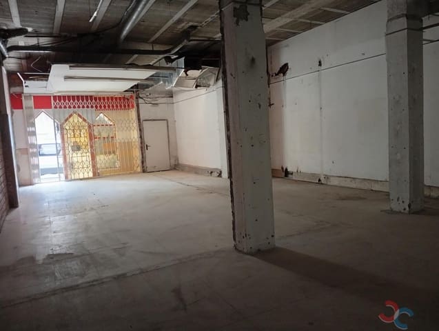 Local Comercial de 1 habitación en Marín en venta - 62.000 € (Ref: 9820649)