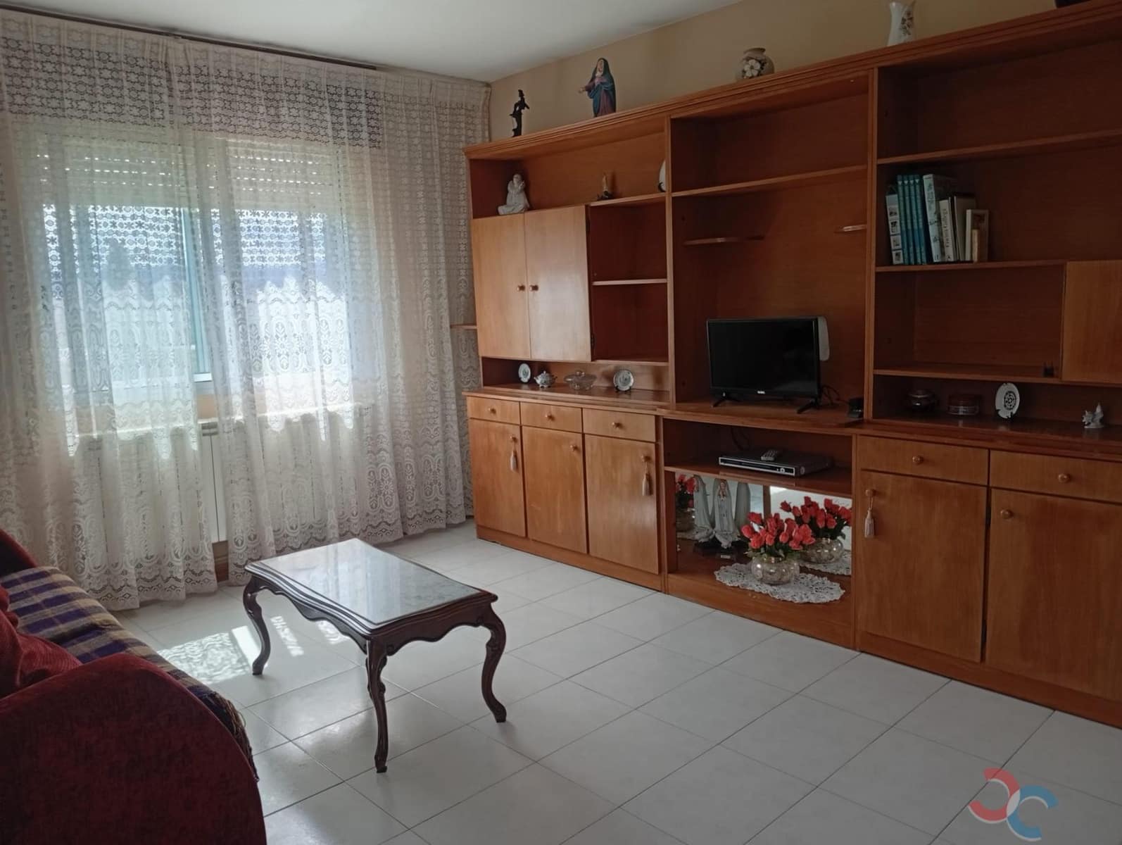 4 bedroom Finca/Country House for sale in Pontevedra city with garage - € 350,000 (Ref: 9830407)