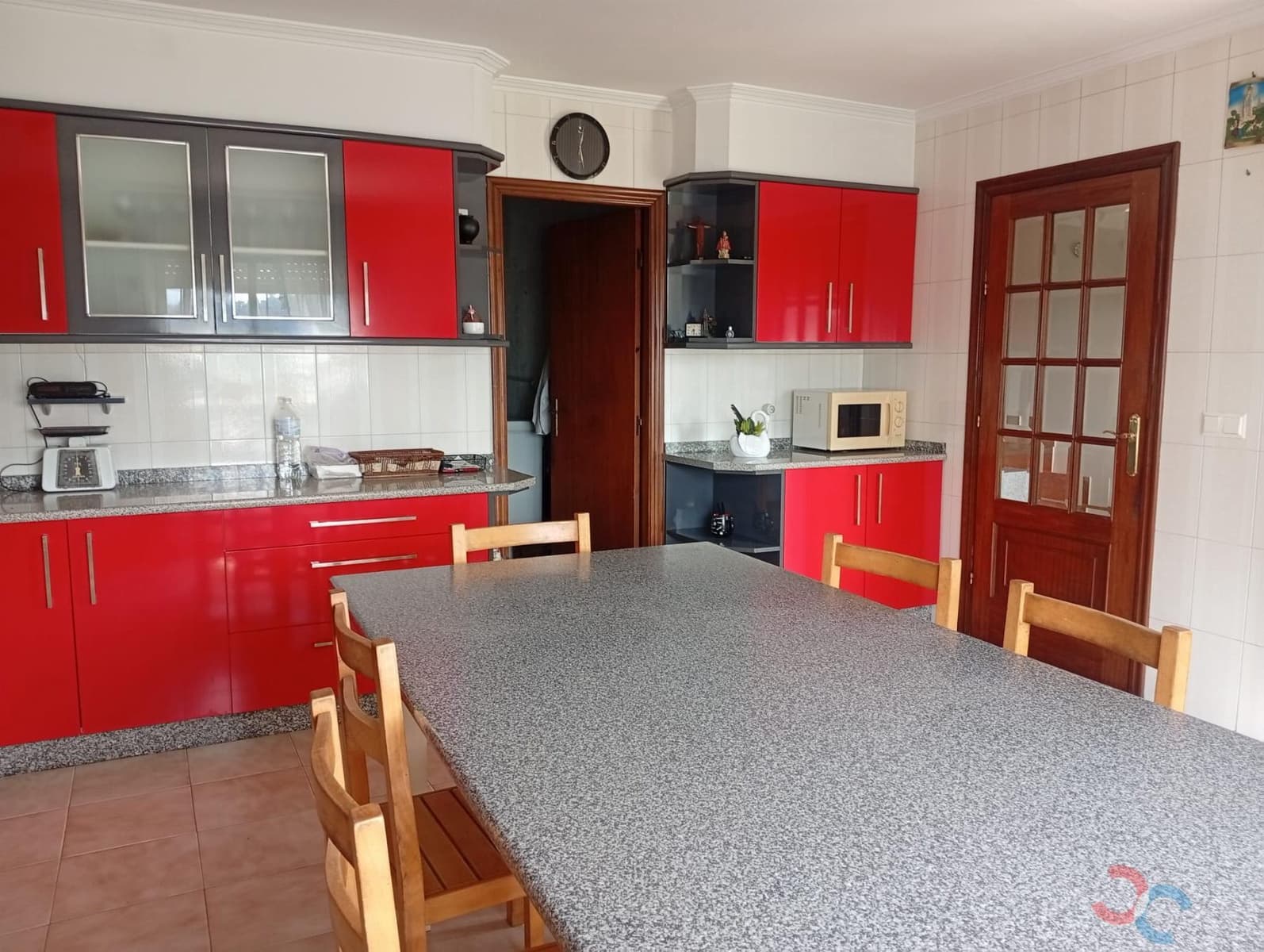 4 bedroom Finca/Country House for sale in Pontevedra city with garage - € 350,000 (Ref: 9830407)