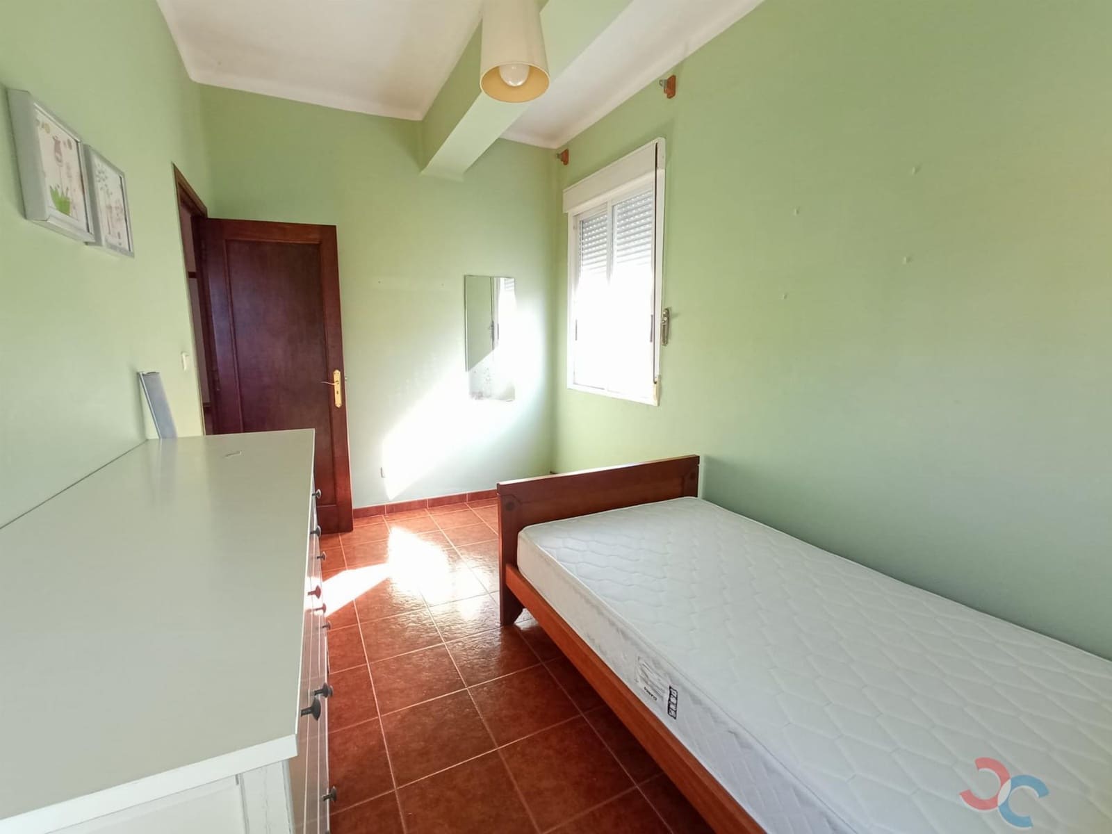 5 bedroom Townhouse for sale in Marin - € 225,000 (Ref: 9834874)