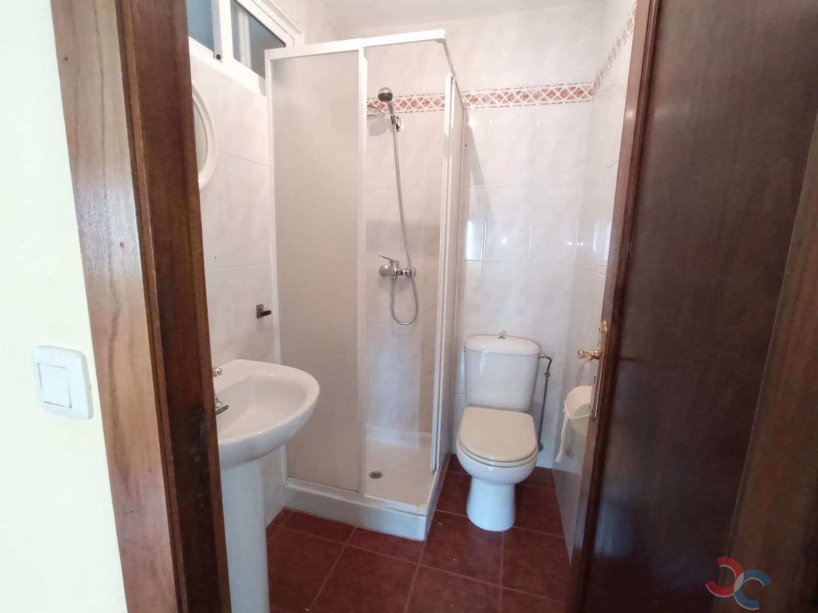 5 bedroom Townhouse for sale in Marin - € 225,000 (Ref: 9834874)