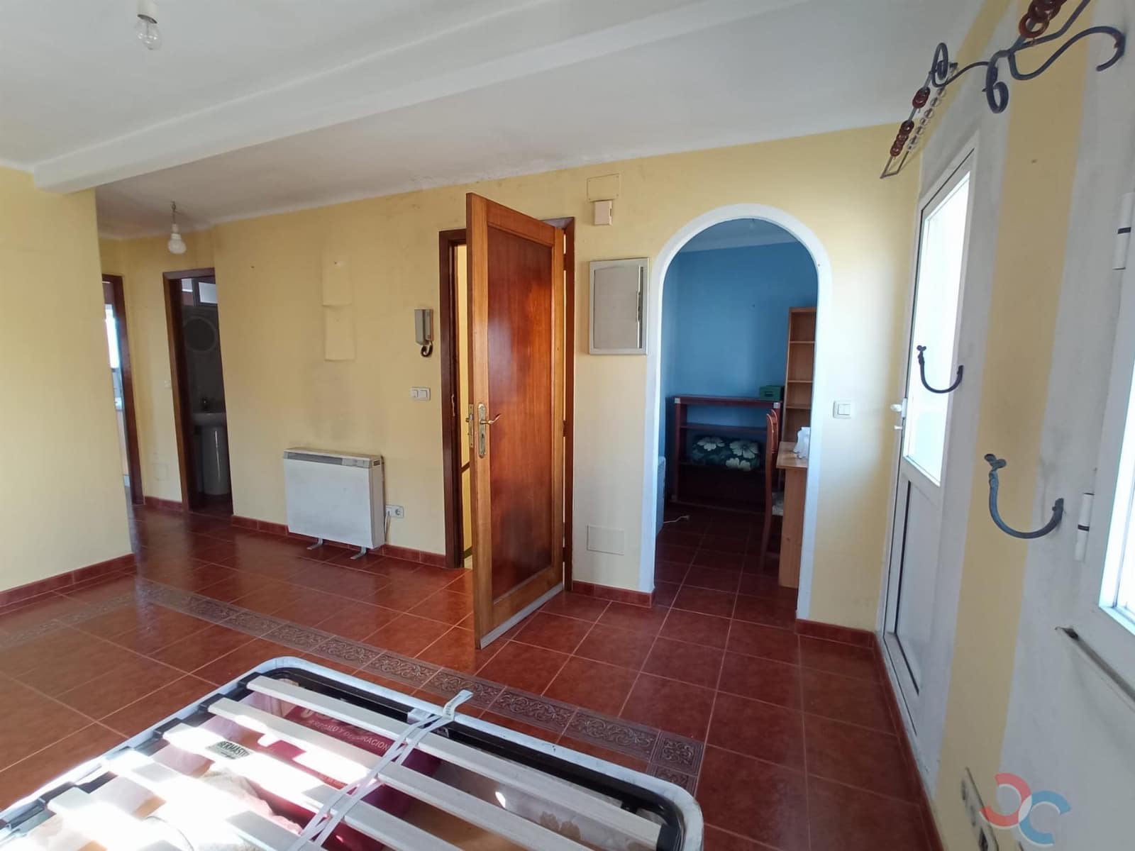 5 bedroom Townhouse for sale in Marin - € 225,000 (Ref: 9834874)
