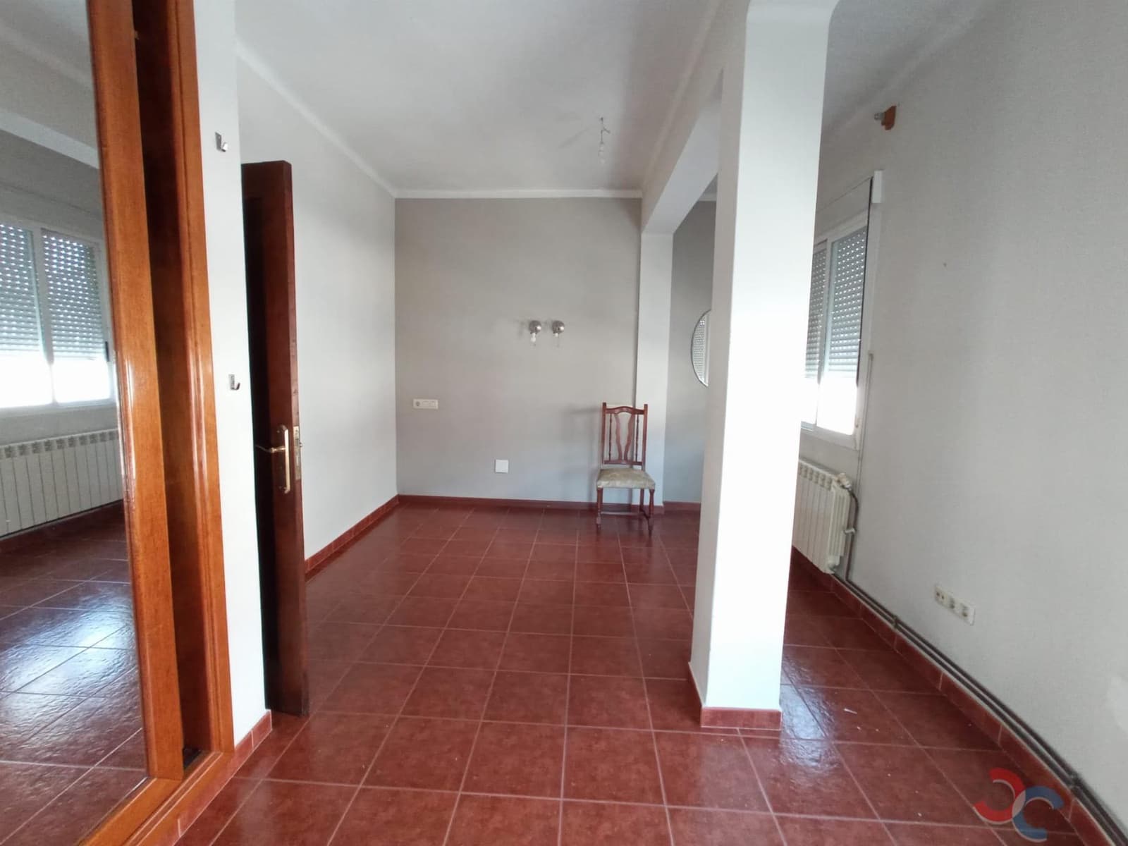 5 bedroom Townhouse for sale in Marin - € 225,000 (Ref: 9834874)