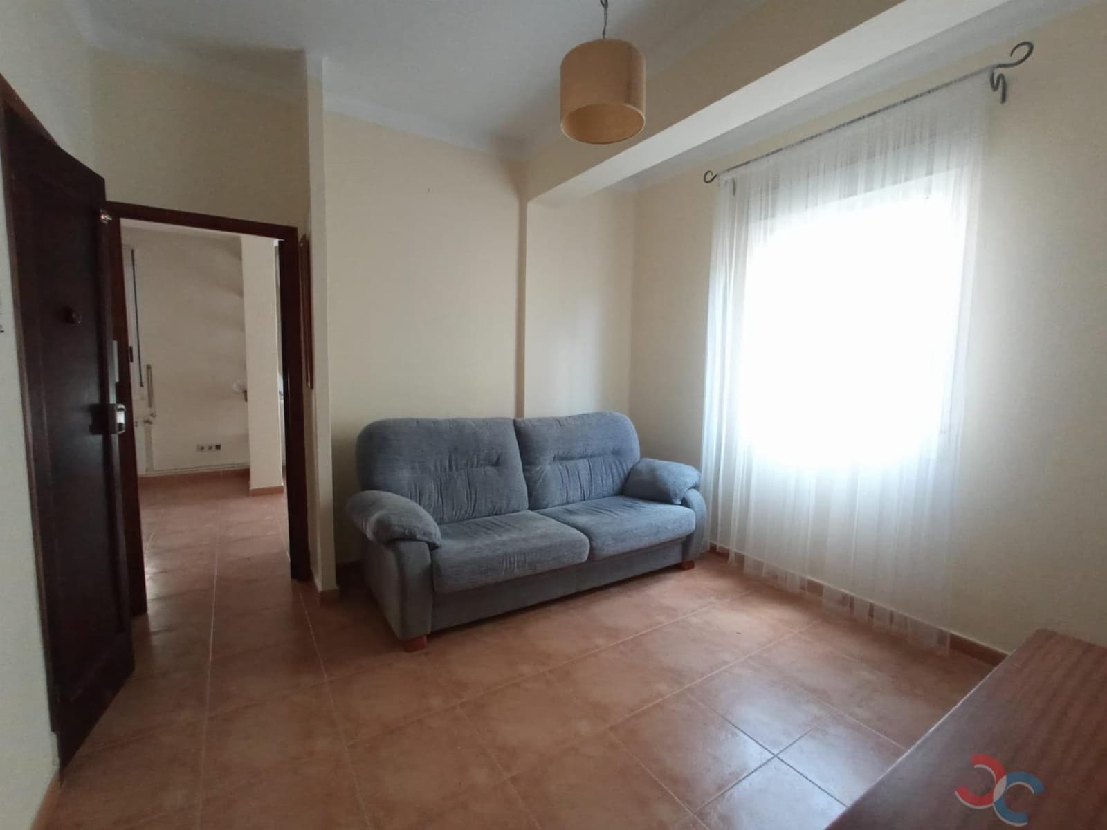 5 bedroom Townhouse for sale in Marin - € 225,000 (Ref: 9834874)