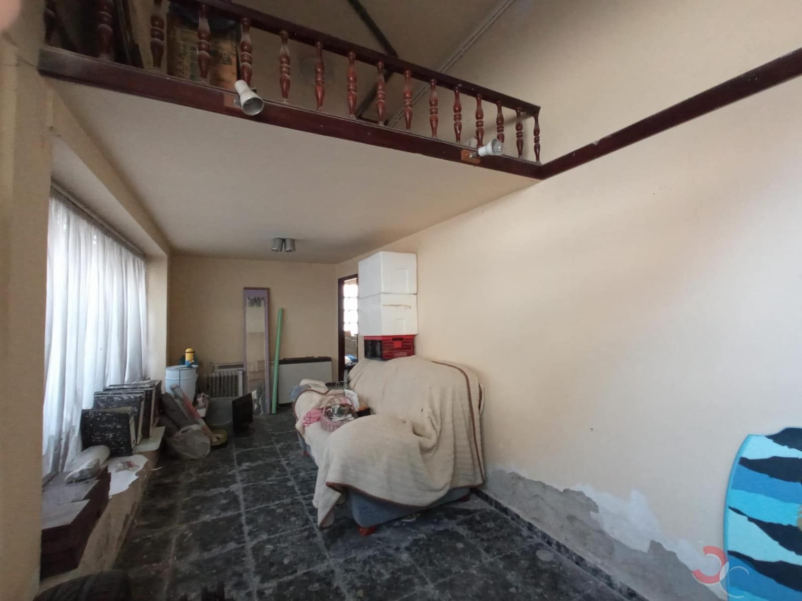 5 bedroom Townhouse for sale in Marin - € 225,000 (Ref: 9834874)