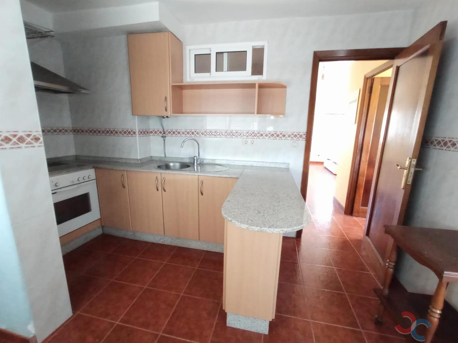 5 bedroom Townhouse for sale in Marin - € 225,000 (Ref: 9834874)