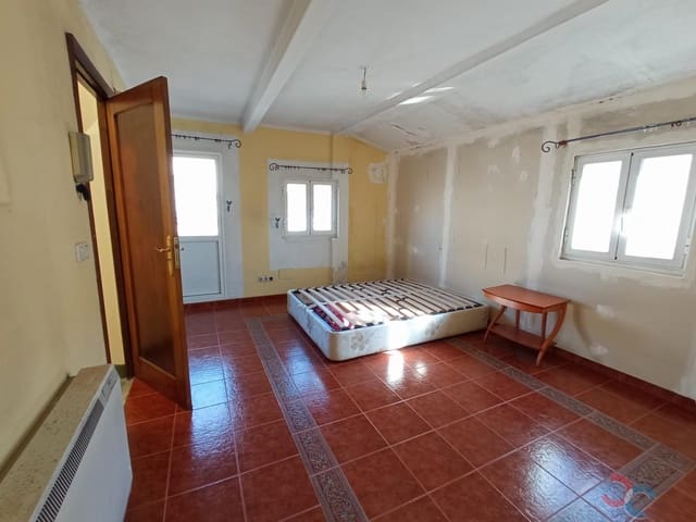 5 soverom Hus til salgs i Marín - € 225 000 (Ref: 9834874)