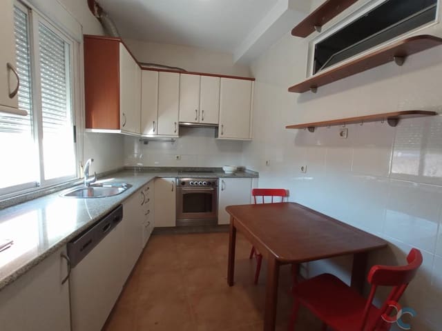 5 soverom Hus til salgs i Marín - € 225 000 (Ref: 9834874)
