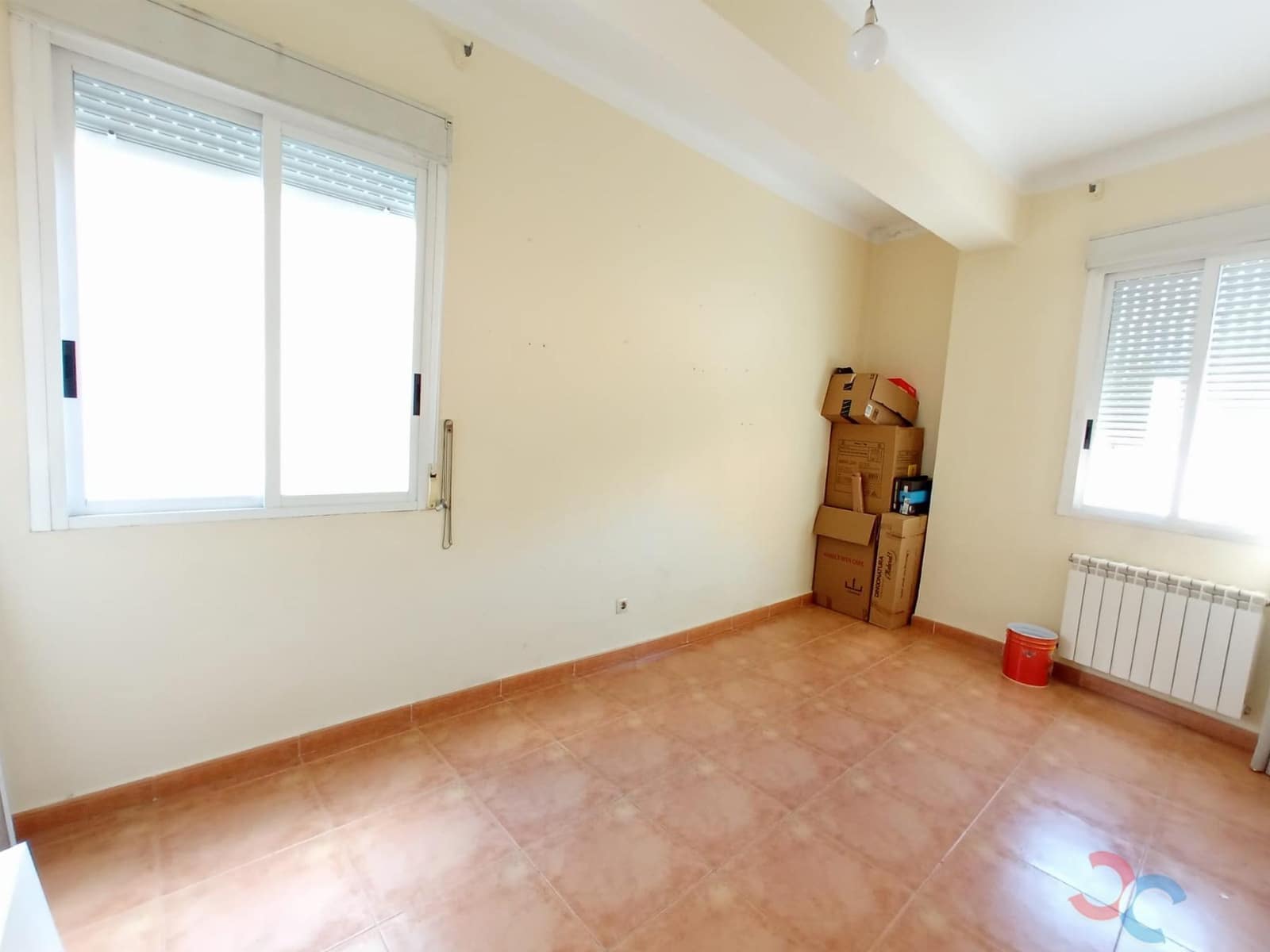 5 bedroom Townhouse for sale in Marin - € 220,000 (Ref: 9834874)
