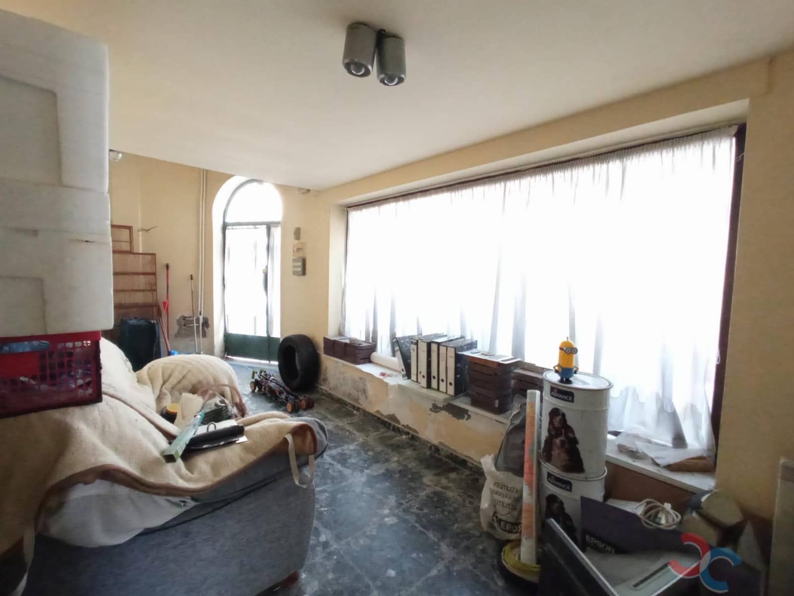 5 bedroom Townhouse for sale in Marin - € 220,000 (Ref: 9834874)
