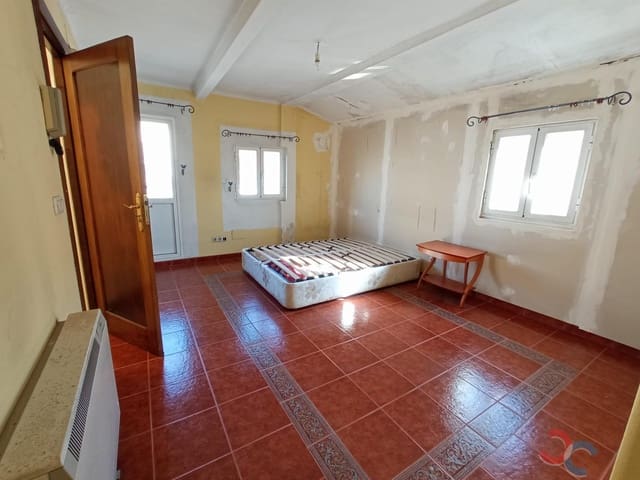 5 soverom Hus til salgs i Marín - € 225 000 (Ref: 9834874)