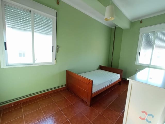 5 soverom Hus til salgs i Marín - € 225 000 (Ref: 9834874)