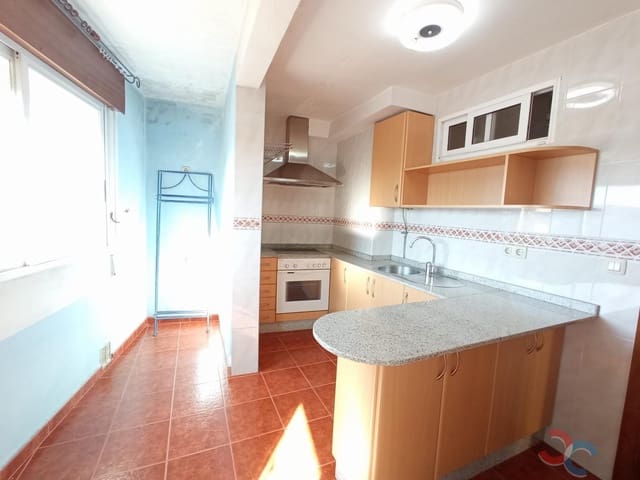 5 soverom Hus til salgs i Marín - € 225 000 (Ref: 9834874)