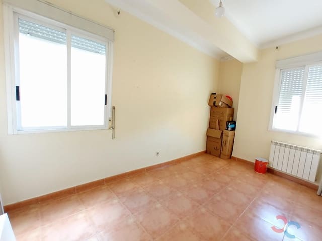 5 soverom Hus til salgs i Marín - € 225 000 (Ref: 9834874)