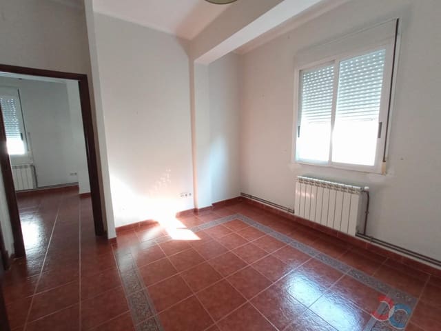 5 soverom Hus til salgs i Marín - € 225 000 (Ref: 9834874)