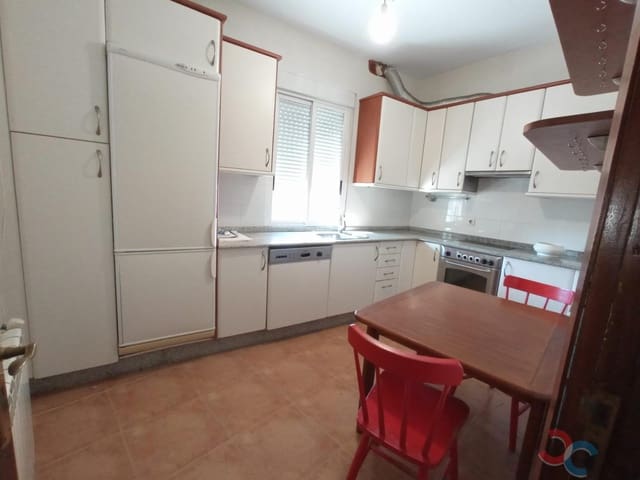 5 soverom Hus til salgs i Marín - € 225 000 (Ref: 9834874)