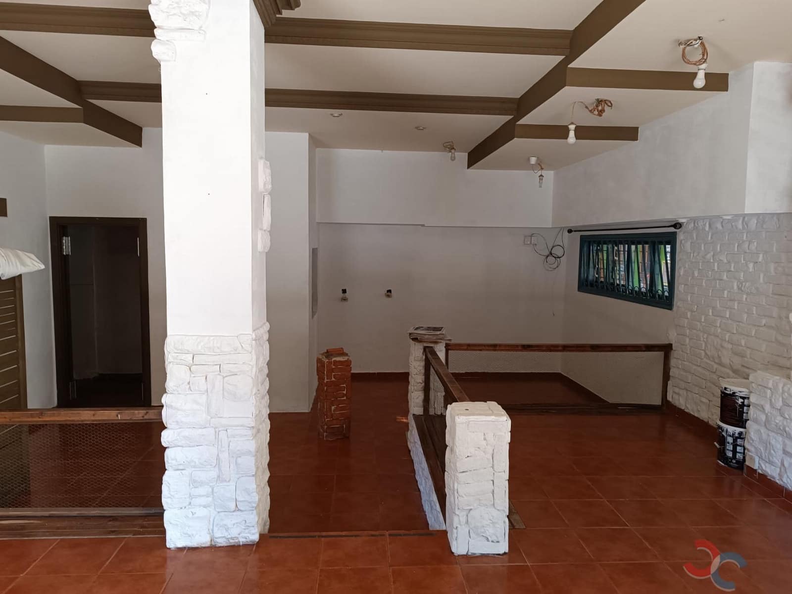 2 bedroom Flat for sale in Pontevedra city - € 140,000 (Ref: 9841897)