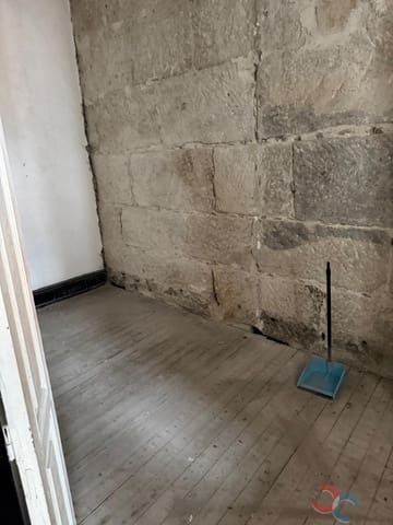 6 soverom Leilighet til salgs i Marín - € 105 000 (Ref: 9848387)
