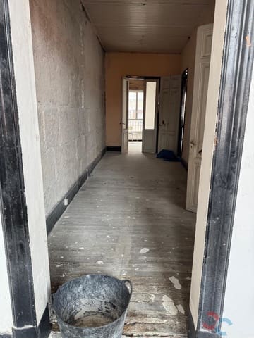 6 soverom Leilighet til salgs i Marín - € 105 000 (Ref: 9848387)