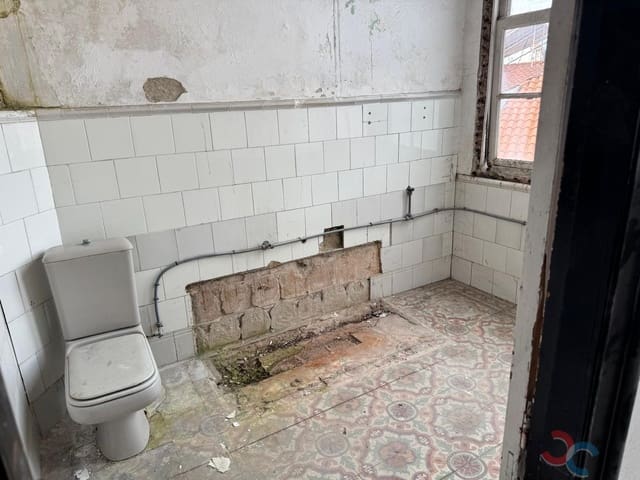6 soverom Leilighet til salgs i Marín - € 105 000 (Ref: 9848387)