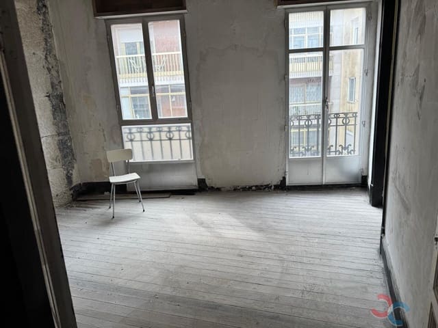 6 soverom Leilighet til salgs i Marín - € 105 000 (Ref: 9848387)