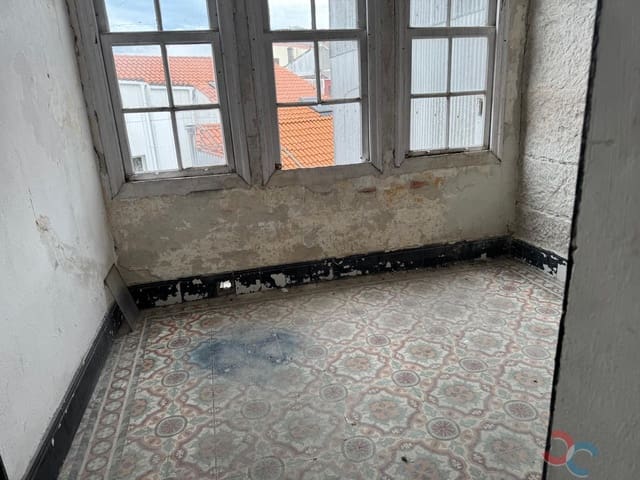 6 soverom Leilighet til salgs i Marín - € 105 000 (Ref: 9848387)